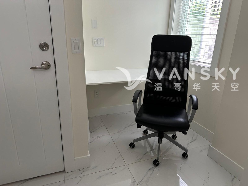 250702155856_WhatsApp Image 2024-07-21 at 2.17.48 PM 1.jpeg